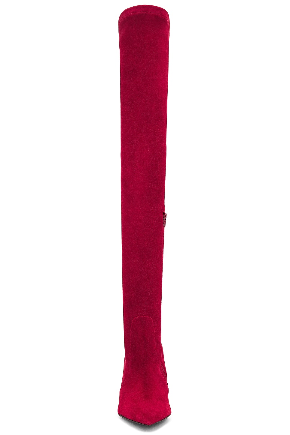 Avenue Suede H110 Boot - 4