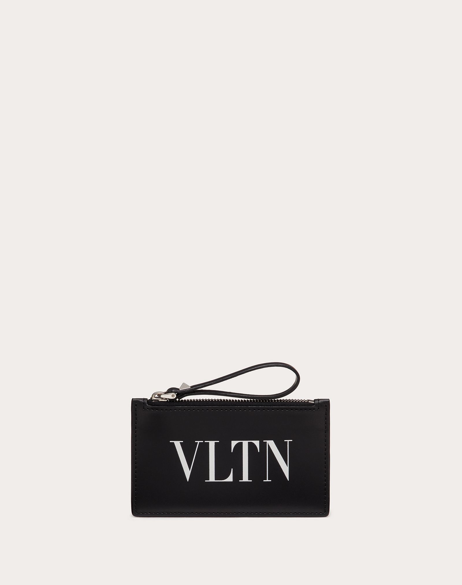 VLTN Cardholder - 1