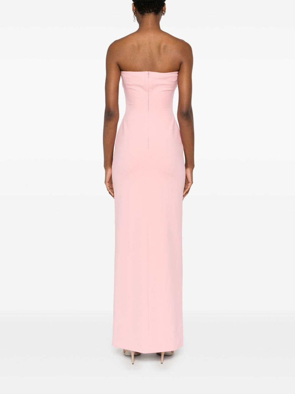 Solace London Dress - 4