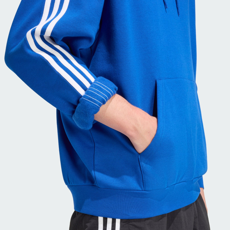 ADICOLOR CLASSICS 3-STRIPES HOODIE 6