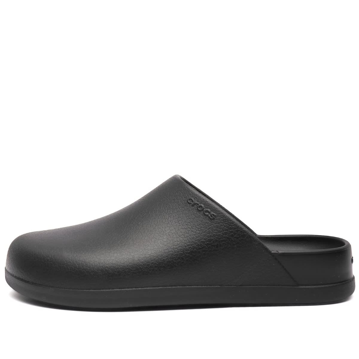Crocs Dylan Clog - 2