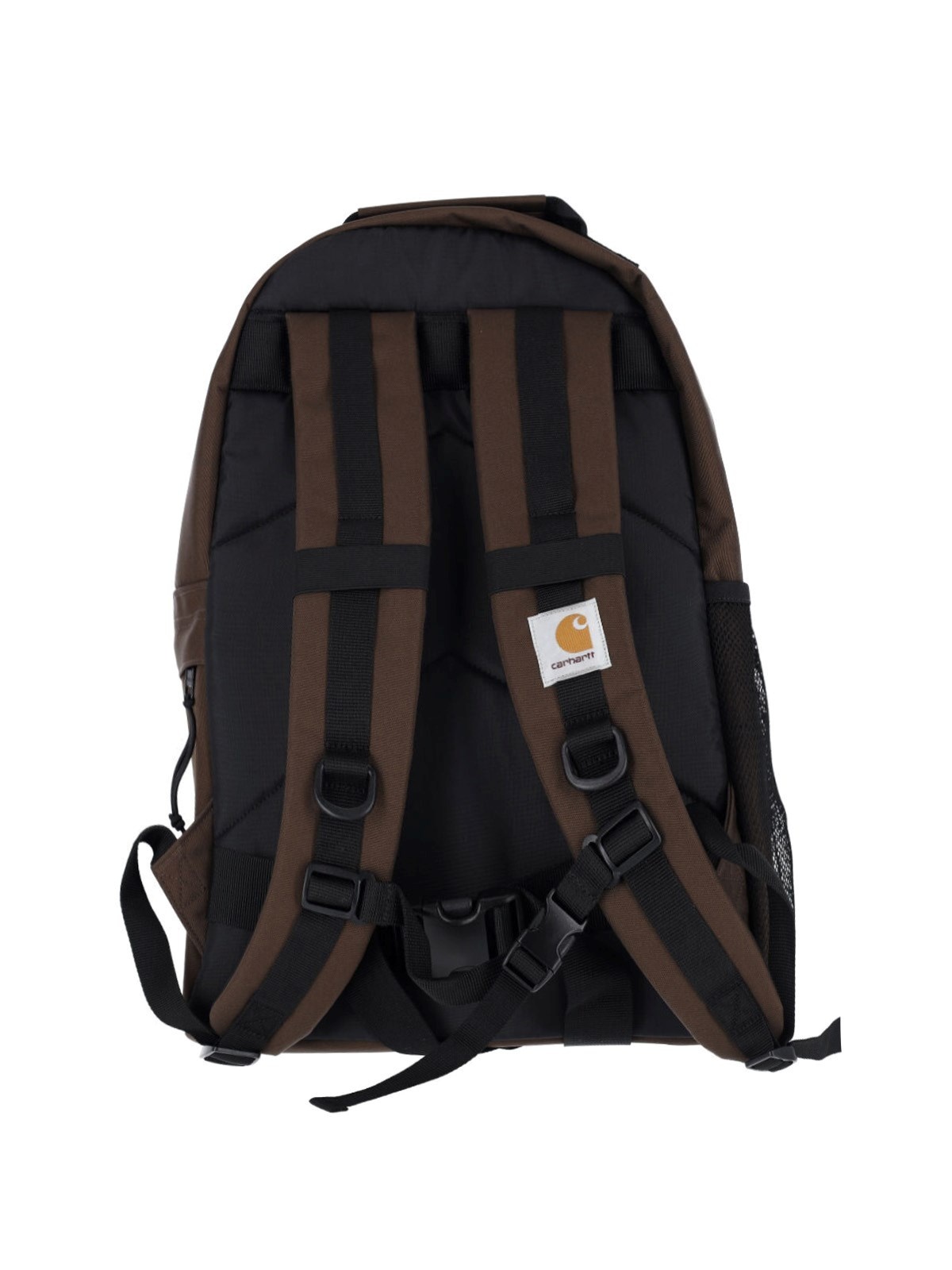 'KICKFLIP' BACKPACK - 3