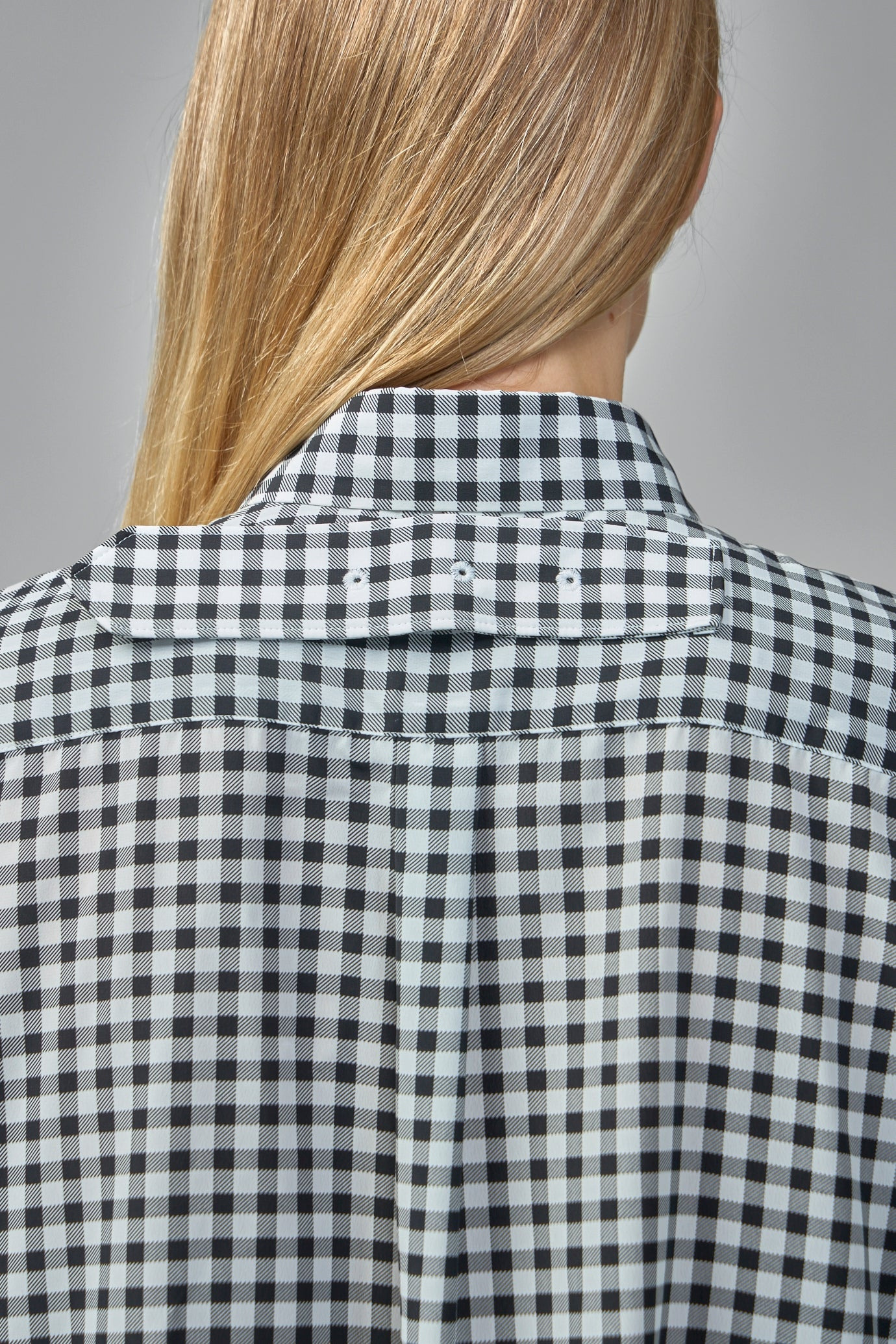 Ladies' Blouse - 7