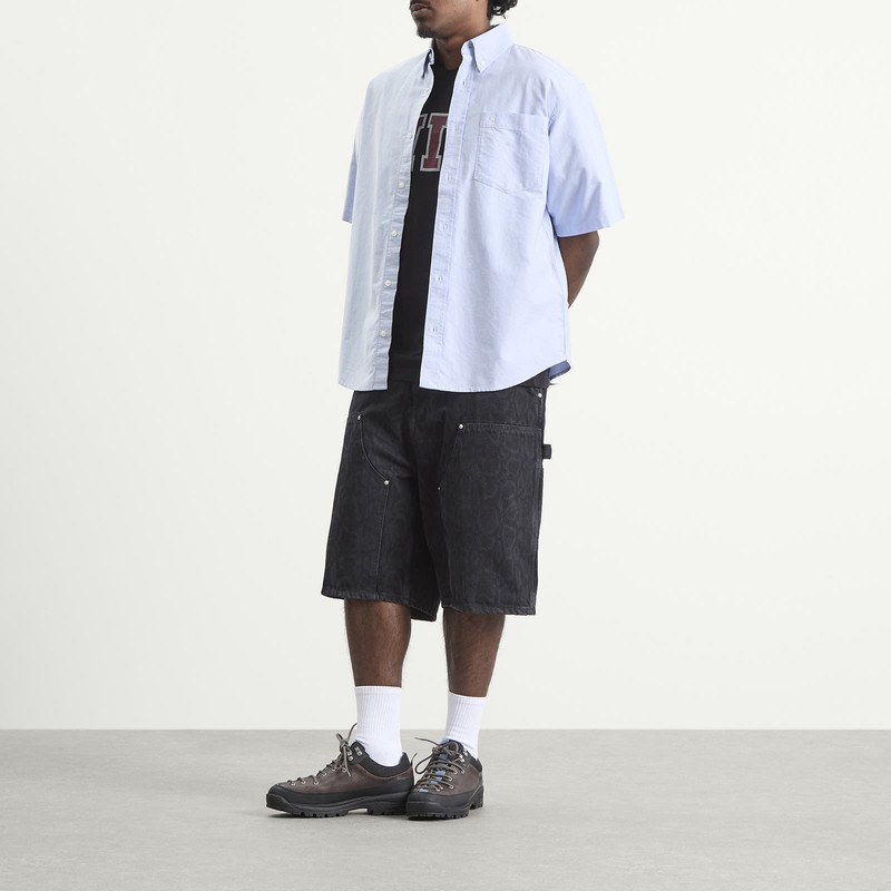 Carhartt WIP Carhartt WIP OG Double Knee Shorts outlook