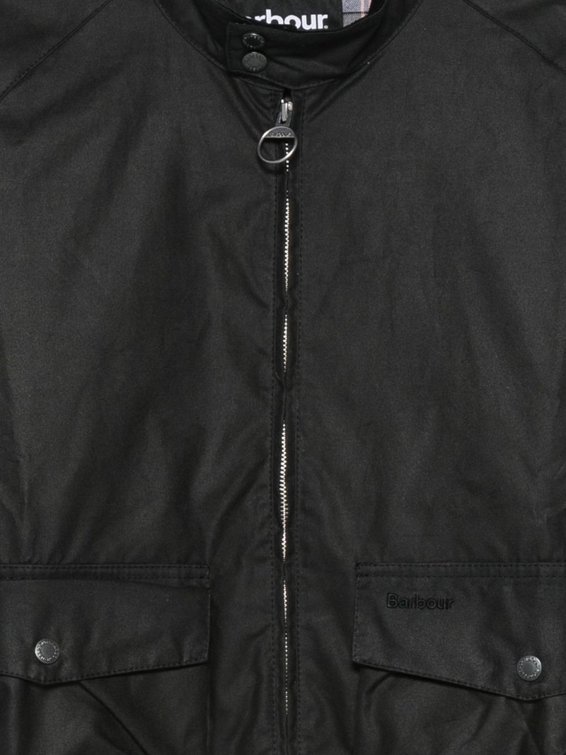 zip-up bomber jacket 3