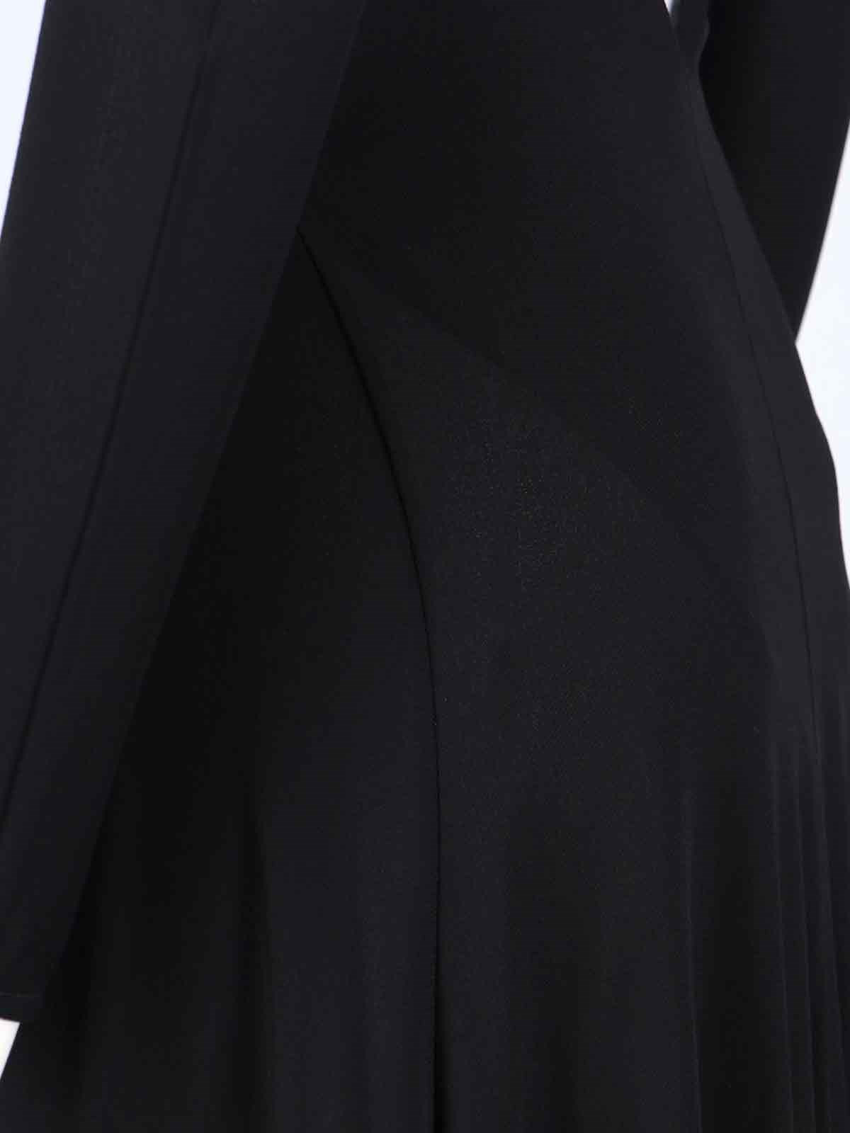 DRESS WITH HEART - 3