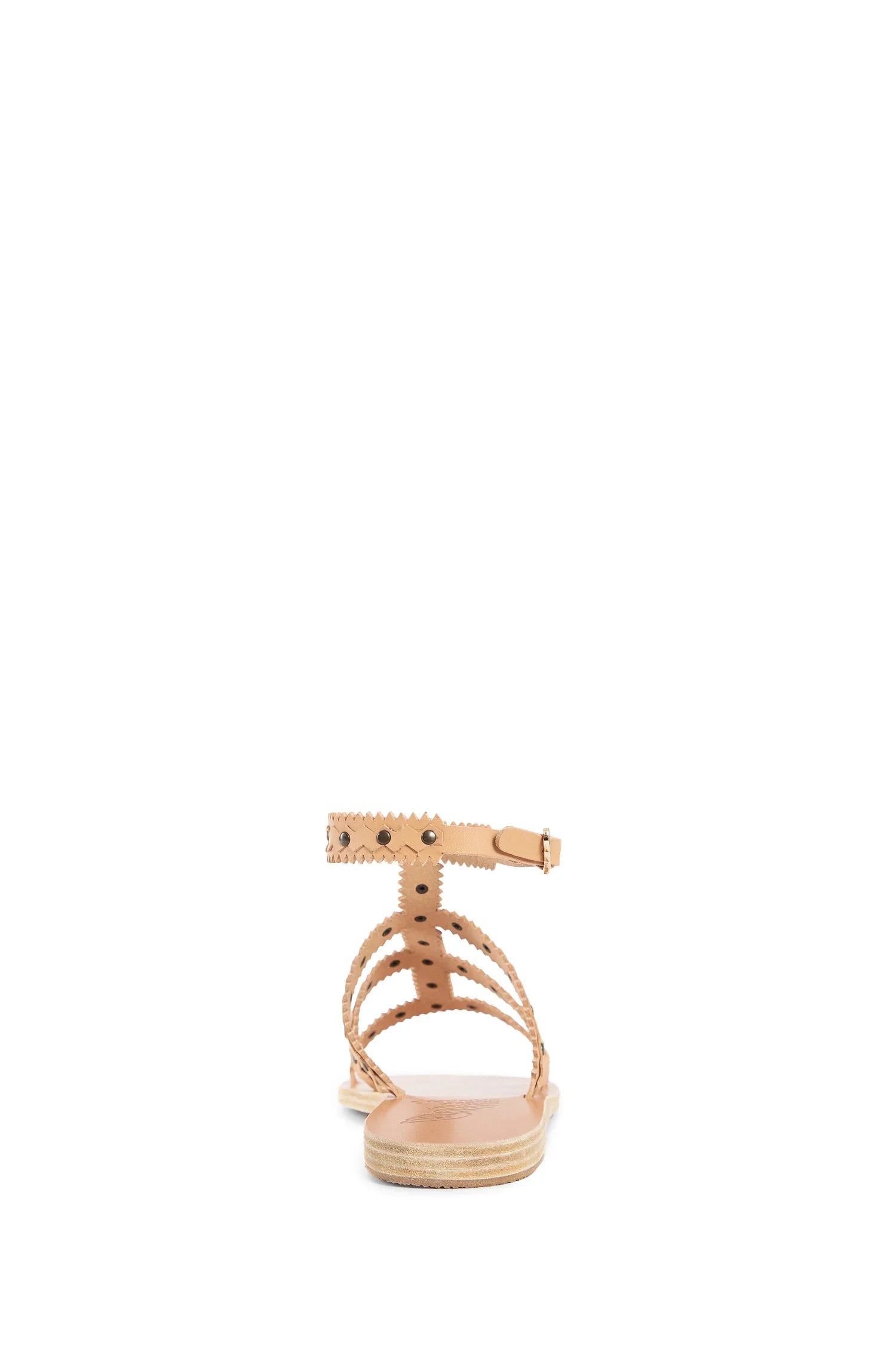 Maska-Sandals - 3