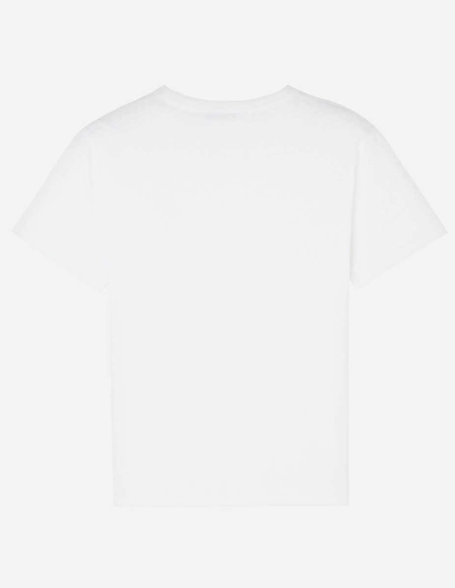 PALAIS ROYAL CLASSIC TEE-SHIRT - 2
