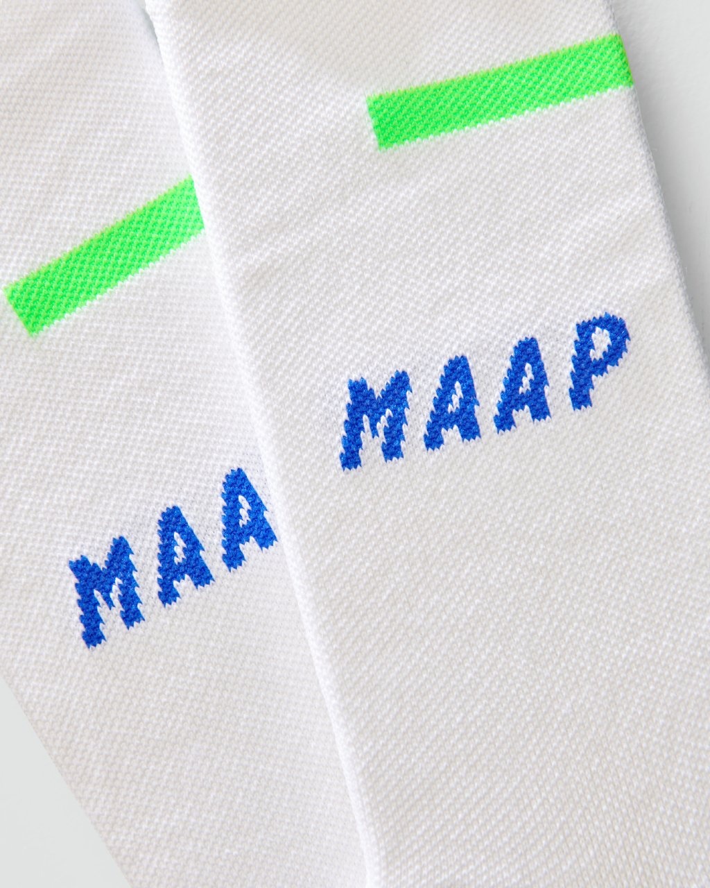 Alpha Sock - 3