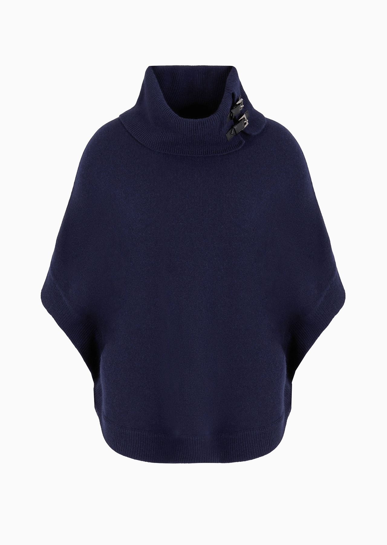 Turtlenecks - 1