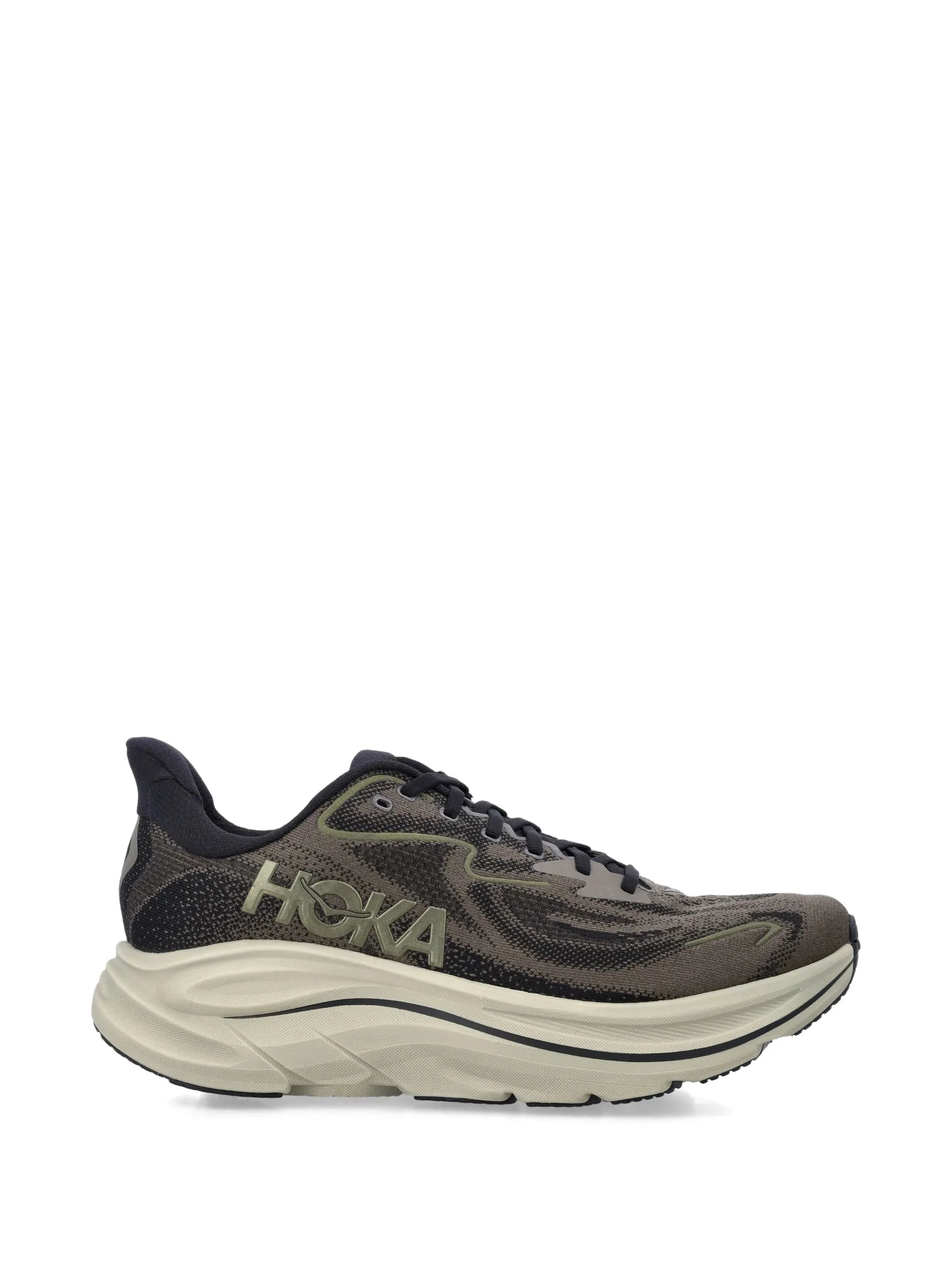 Hoka Clifton 10 Sneakers - 1