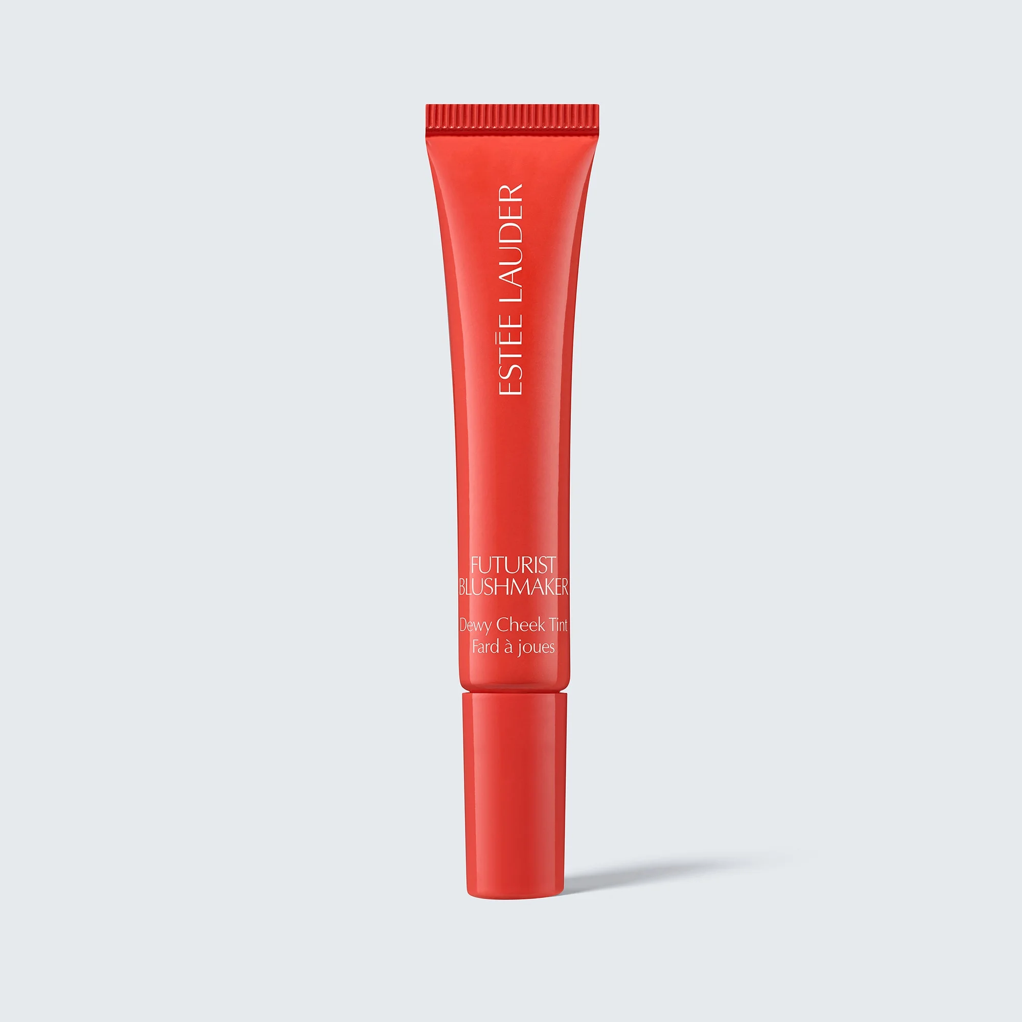 Futurist Blushmaker Dewy Cheek Tint Liquid Blush - 1