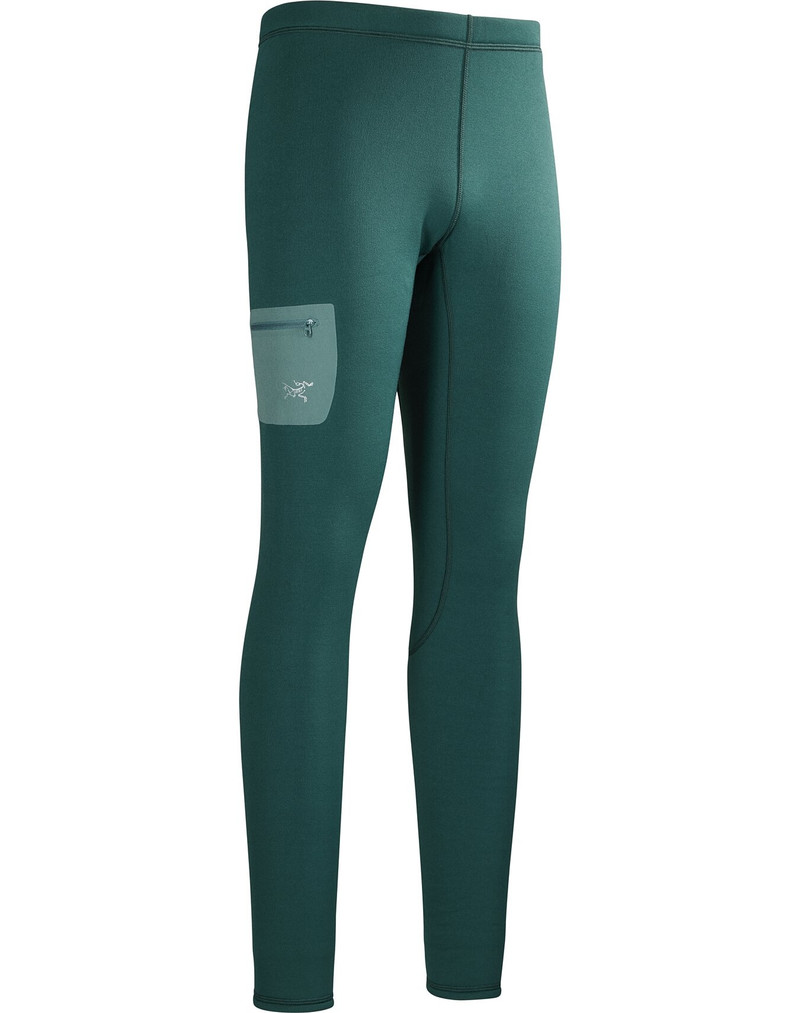 Rho Heavyweight Bottom 1