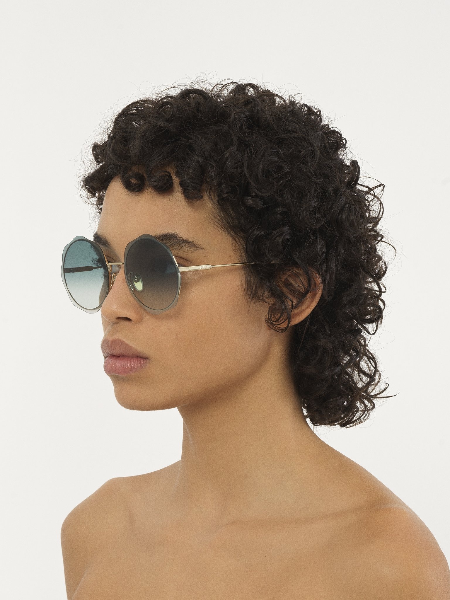 HONORÉ SUNGLASSES - 5