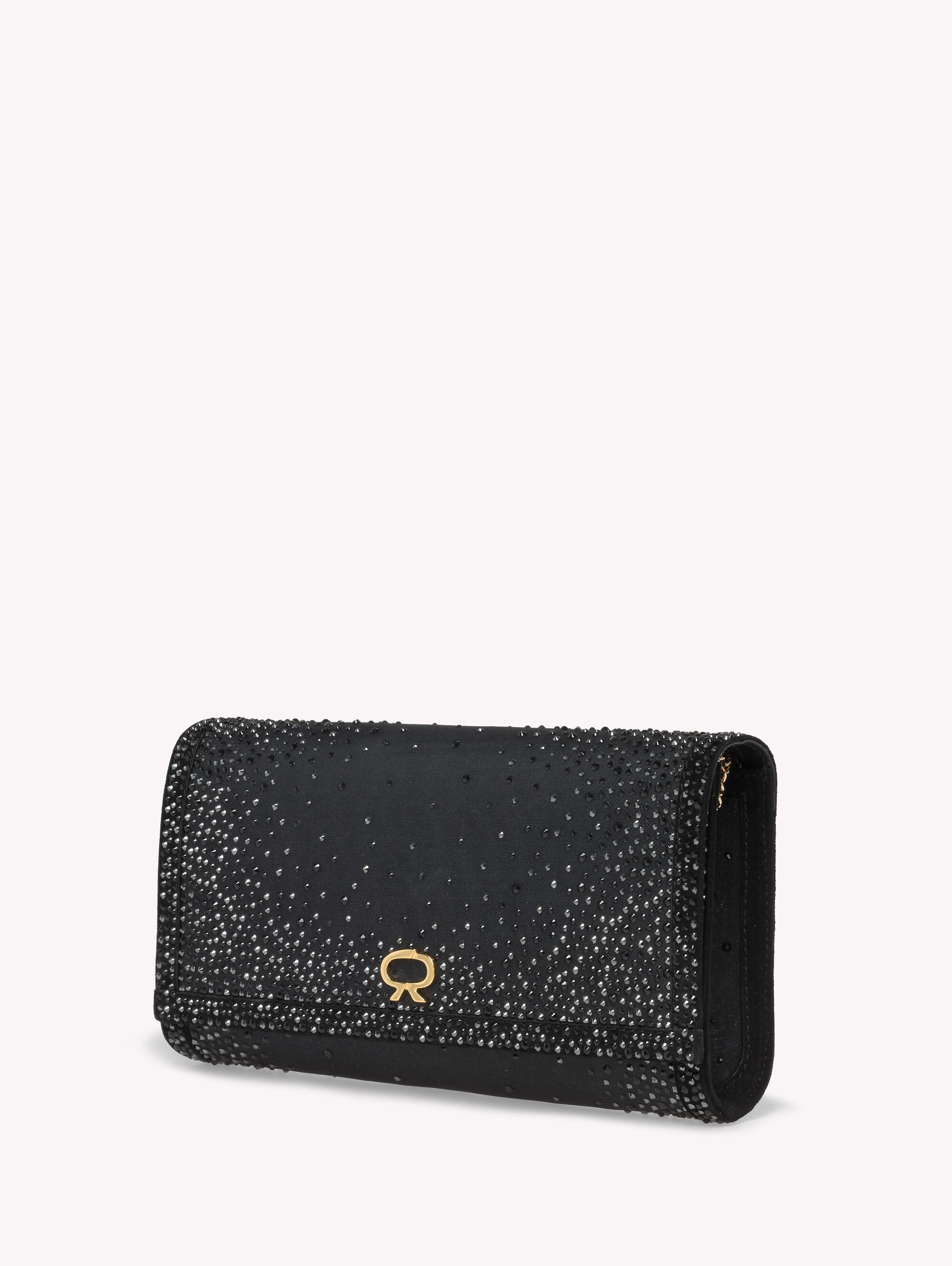 RANIA CLUTCH - 2