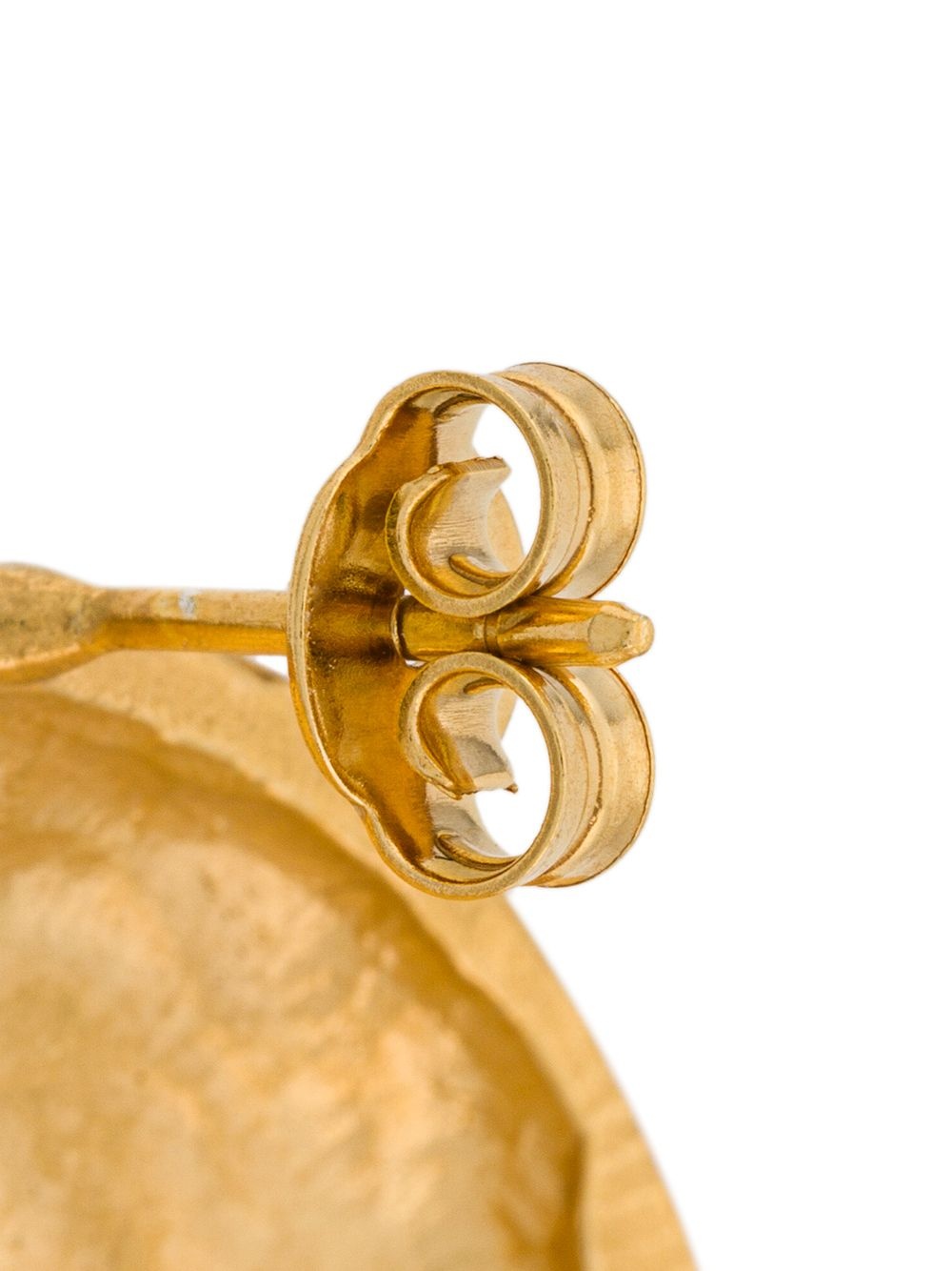The Enigmatic Extrovert earrings - 5