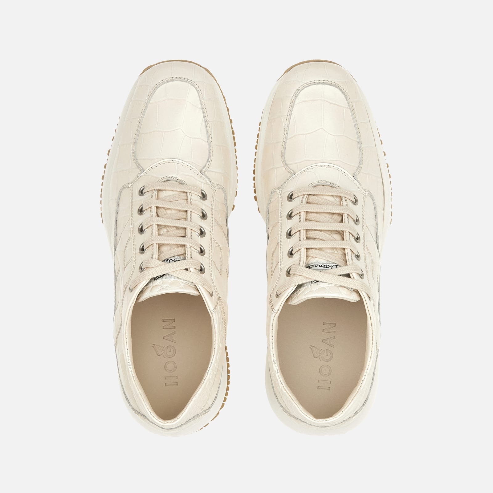 Sneakers Hogan Interactive - 5