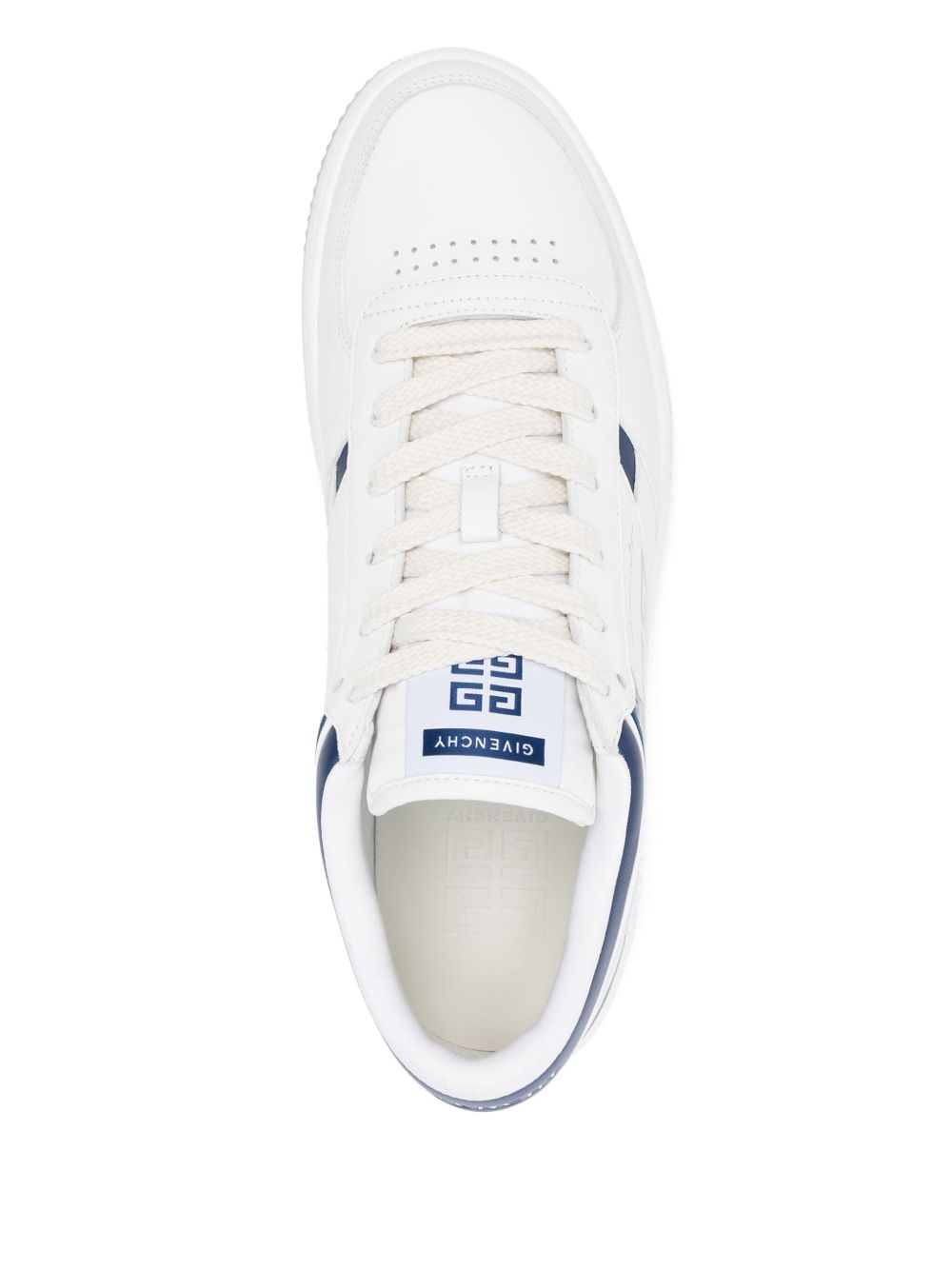 G Move sneakers - 4