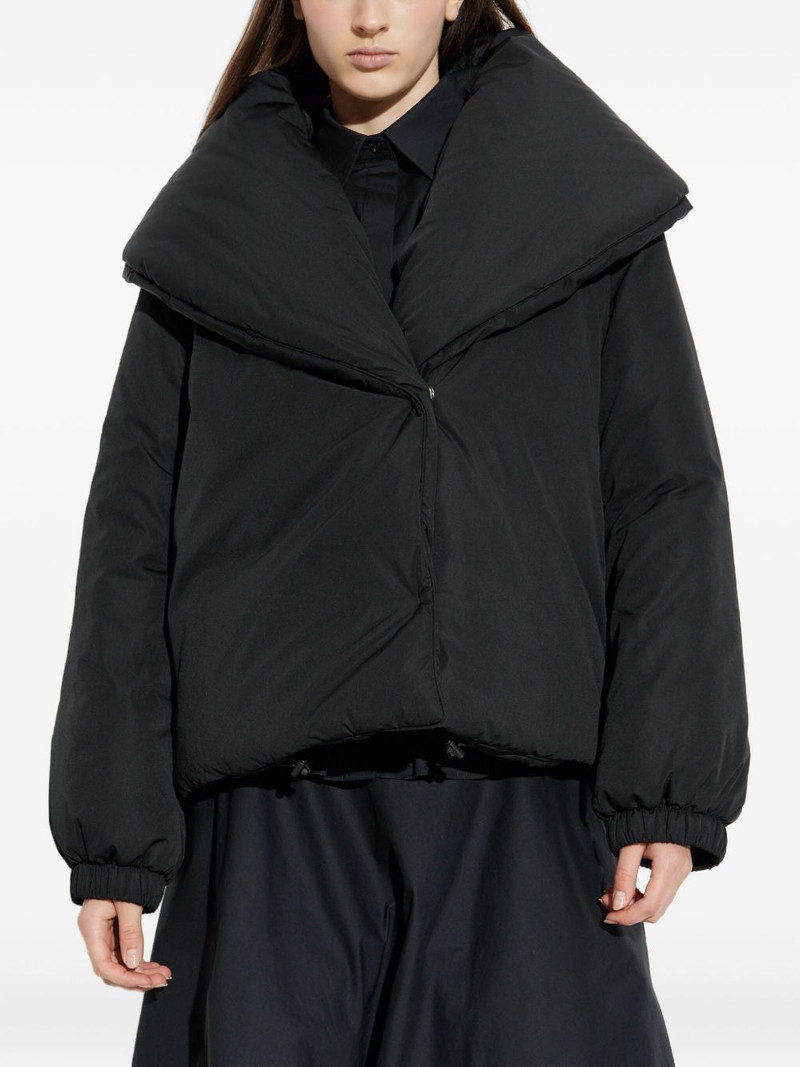 insulated puffer jacket 3