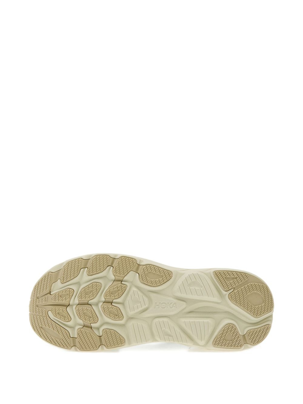 Clifton 10 sneakers - 4