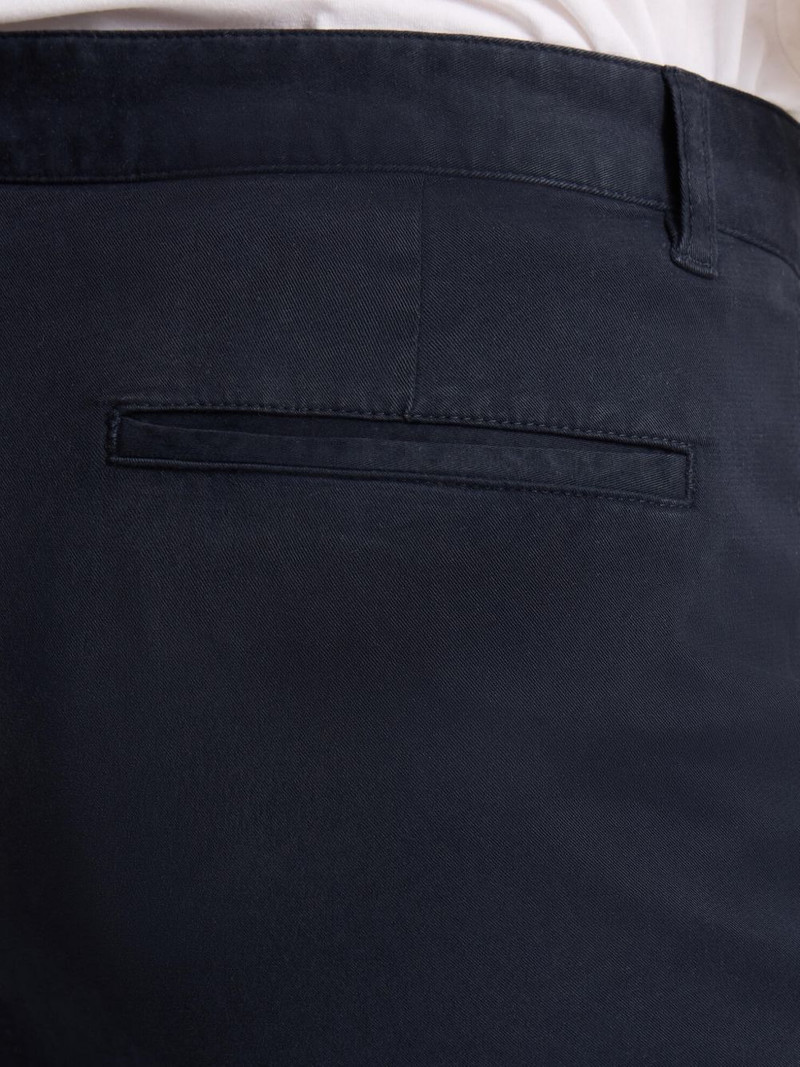 Sleton trousers 4