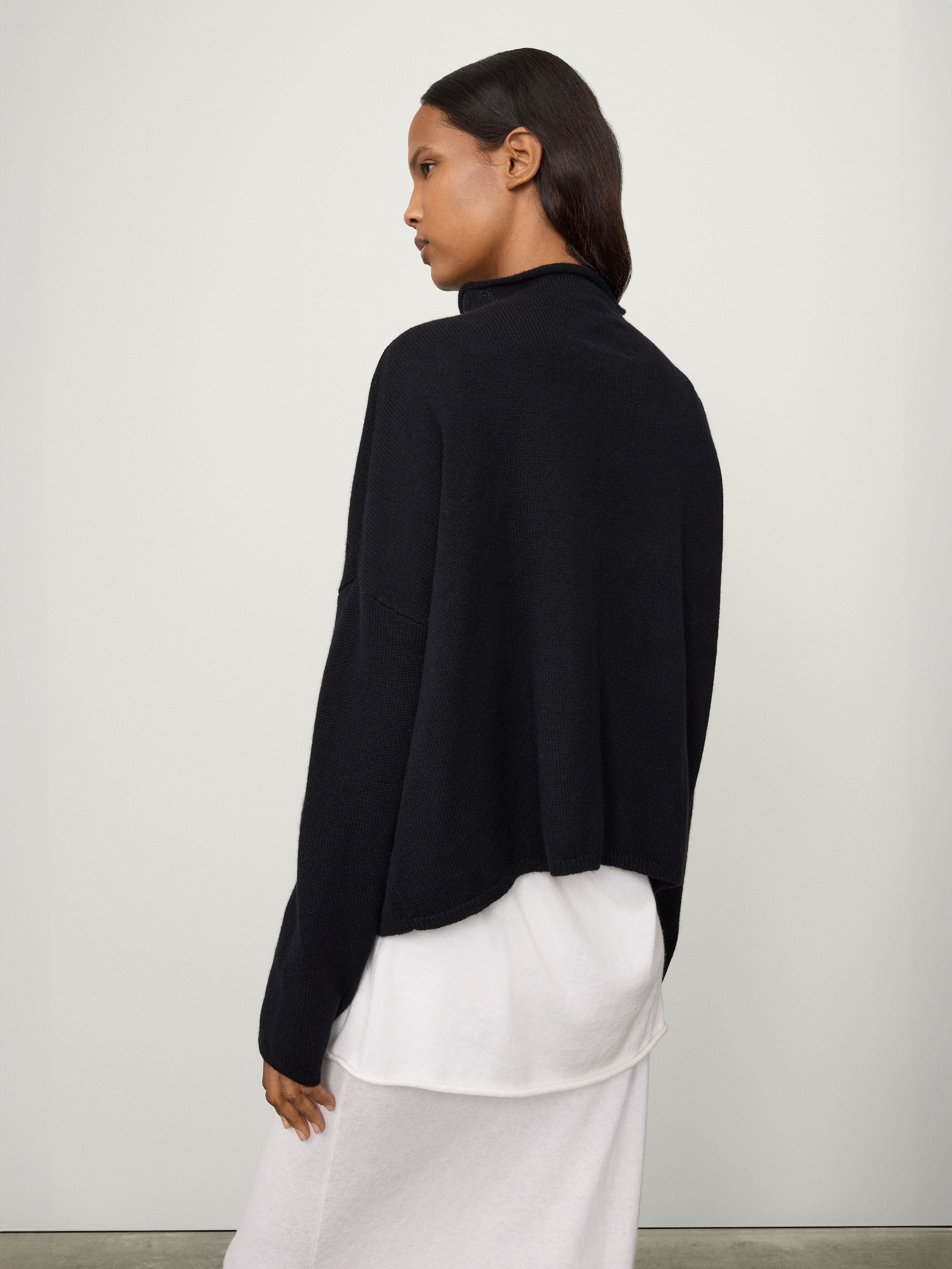 The Sandy Sweater - 5