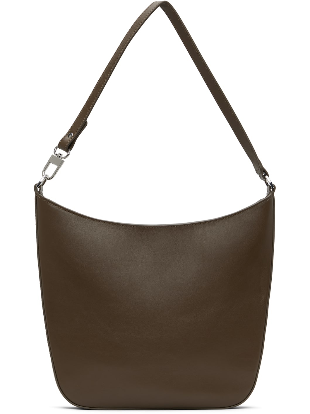 Brown Suli Bag - 1