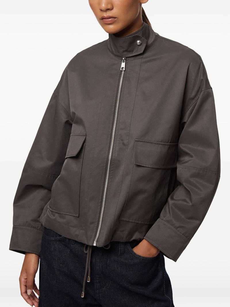 Kate jacket 6