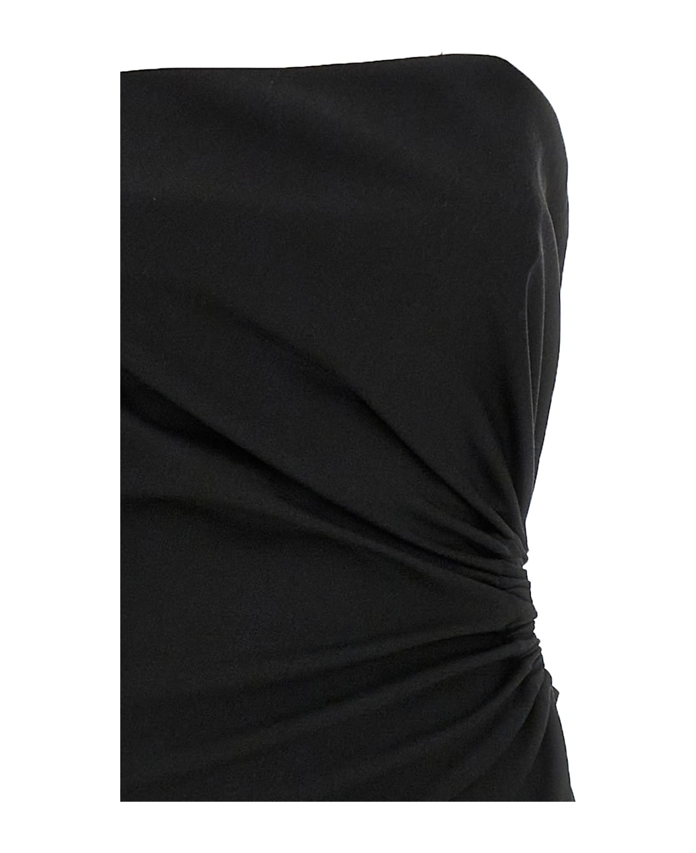 'silva' Dress - 3