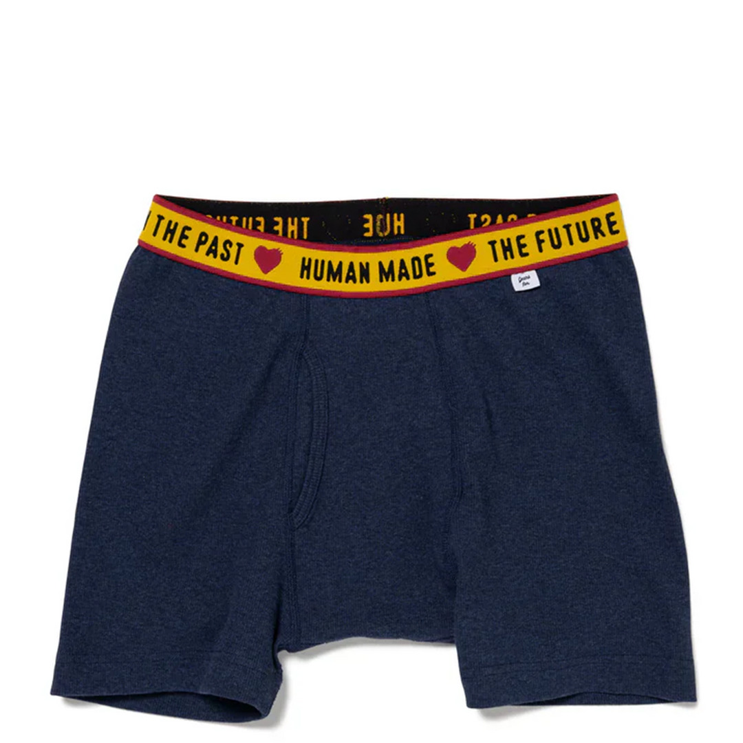HM Boxer Brief - 1