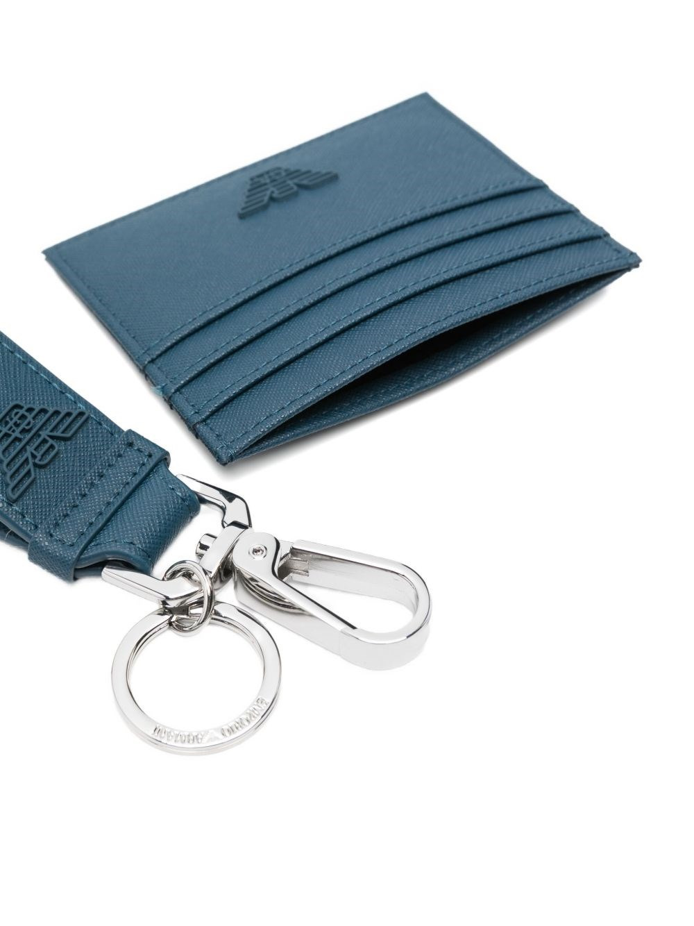 Credit card case - 2
