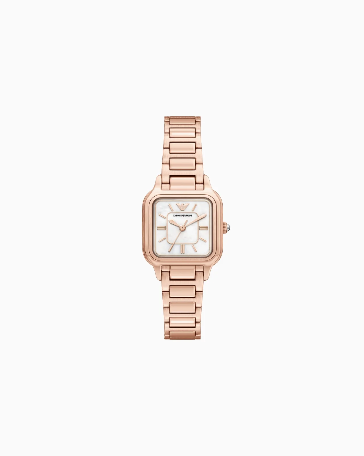 QUARTZ WATCH - 1