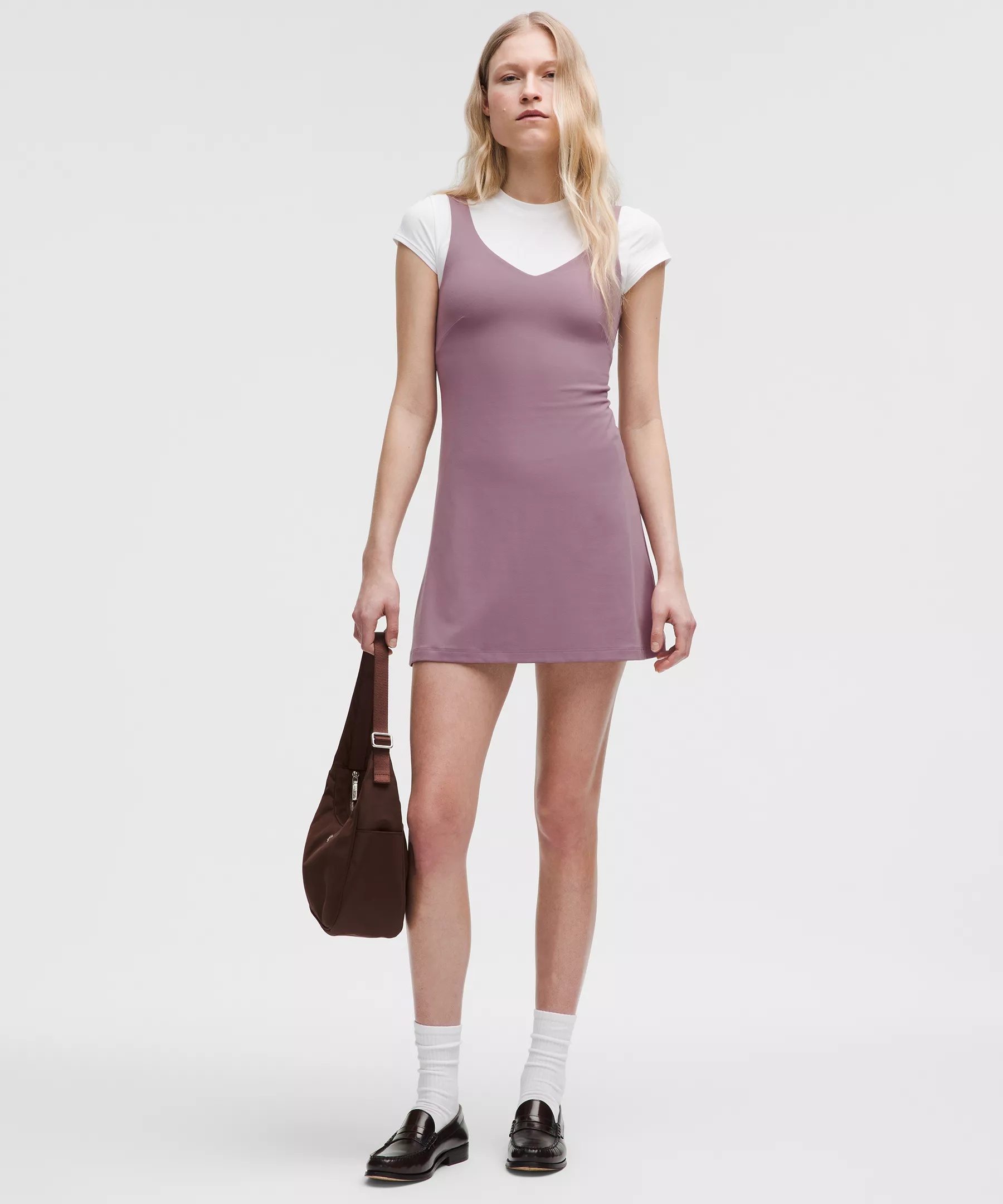 lululemon Align™ Dress - 3