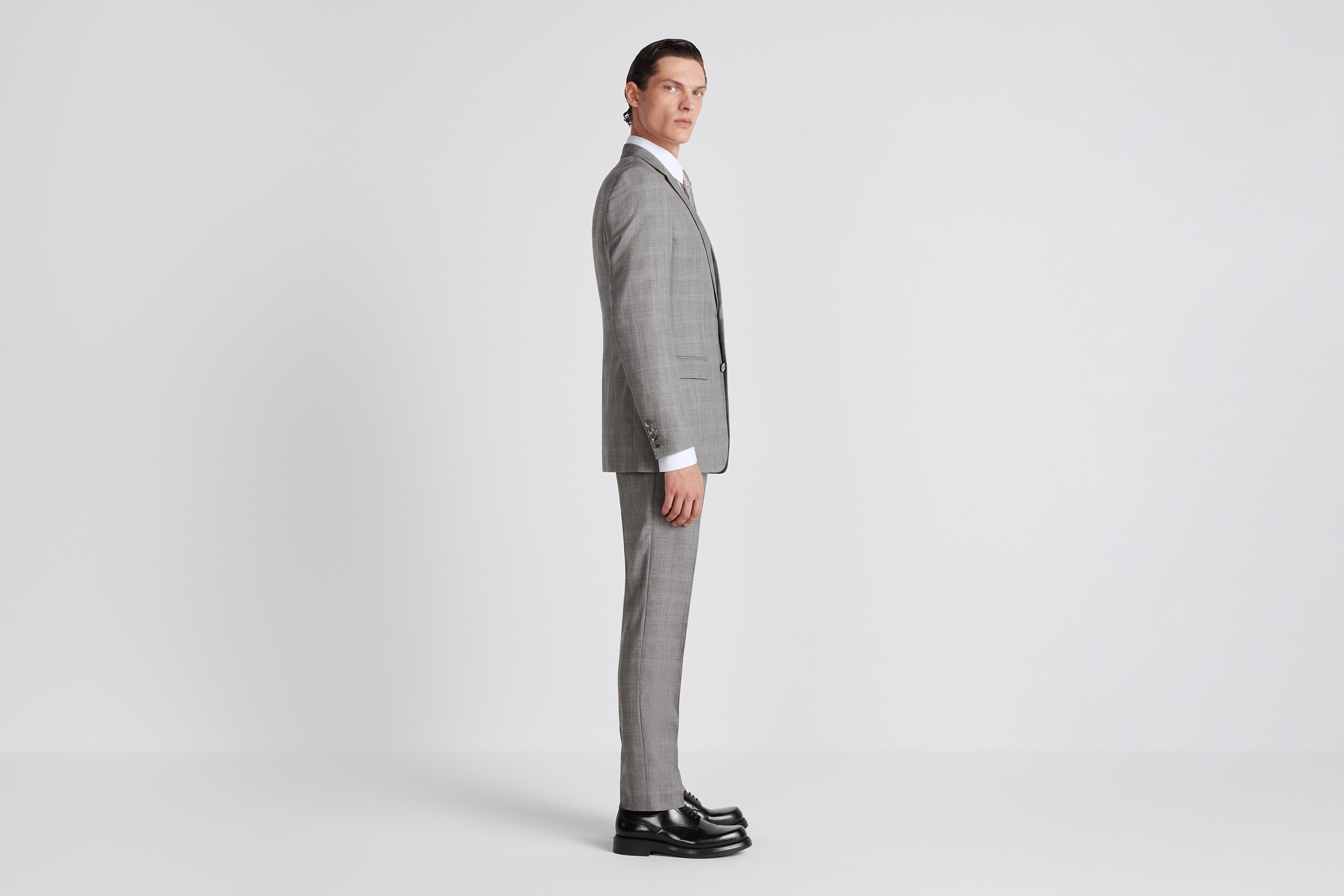 Suit - 2