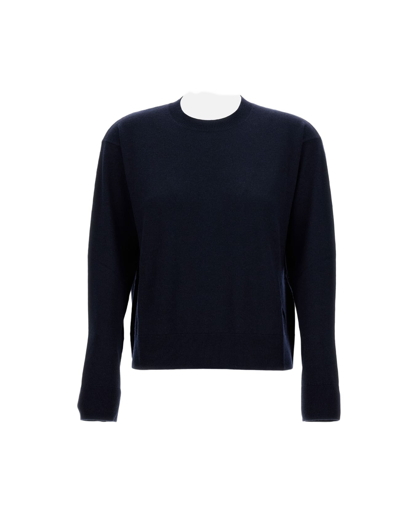 Women's Cardigan - 1