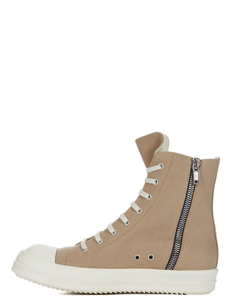 Rick Owens DRKSHDW SNEAKS outlook