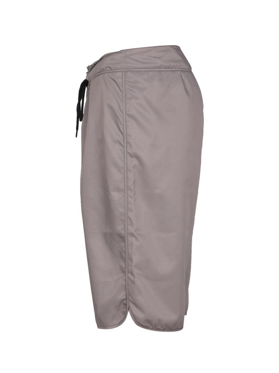 JIL SANDER LONG SWIMSUIT - 5