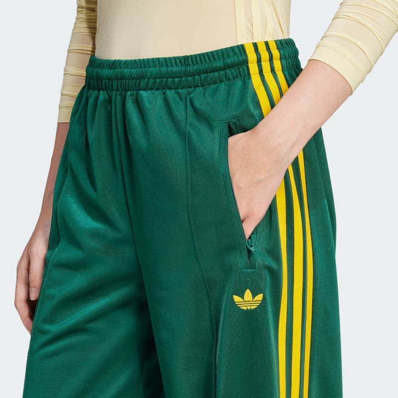 Adicolor Classic Firebird Loose Track Pants 6
