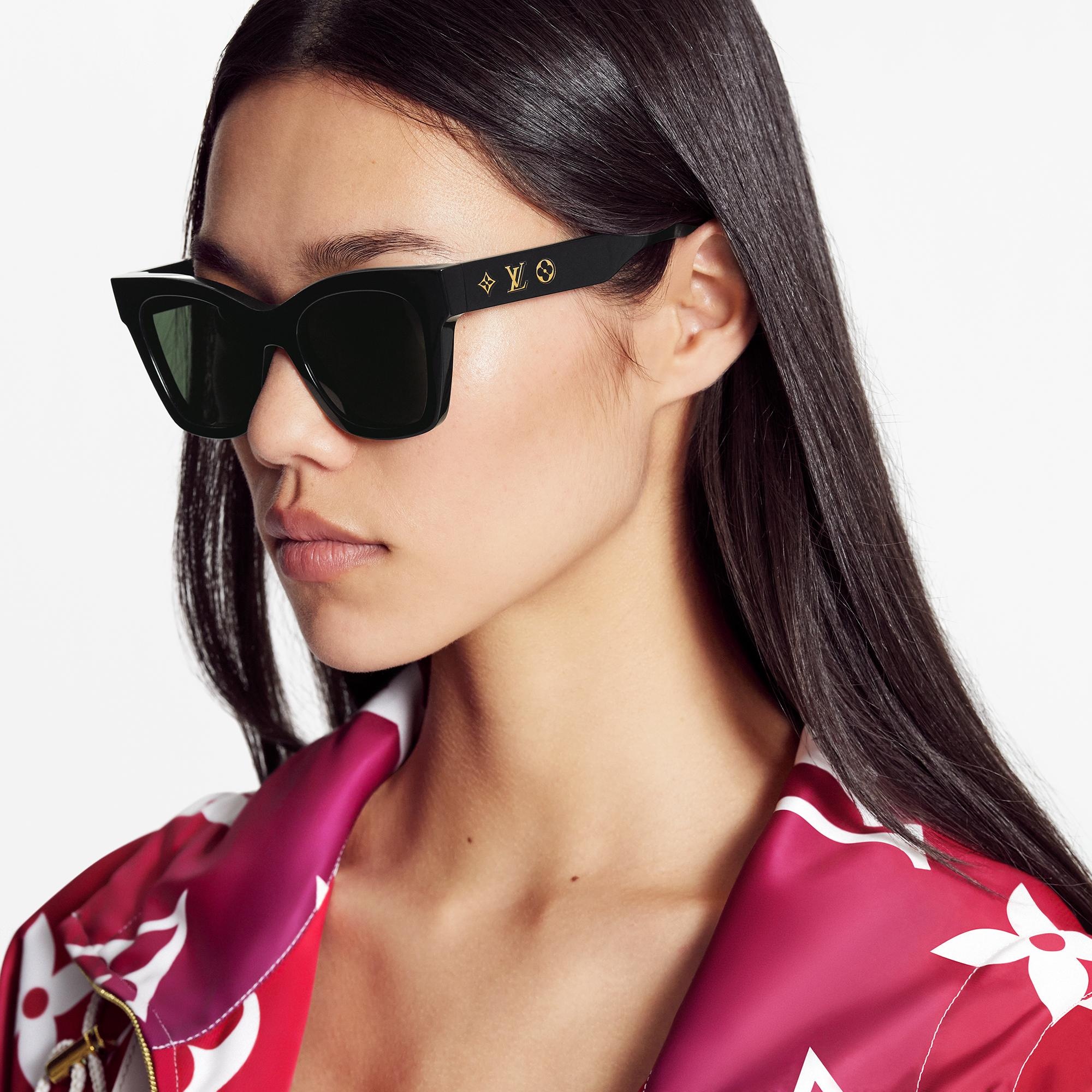 Blanca Sunglasses - 2