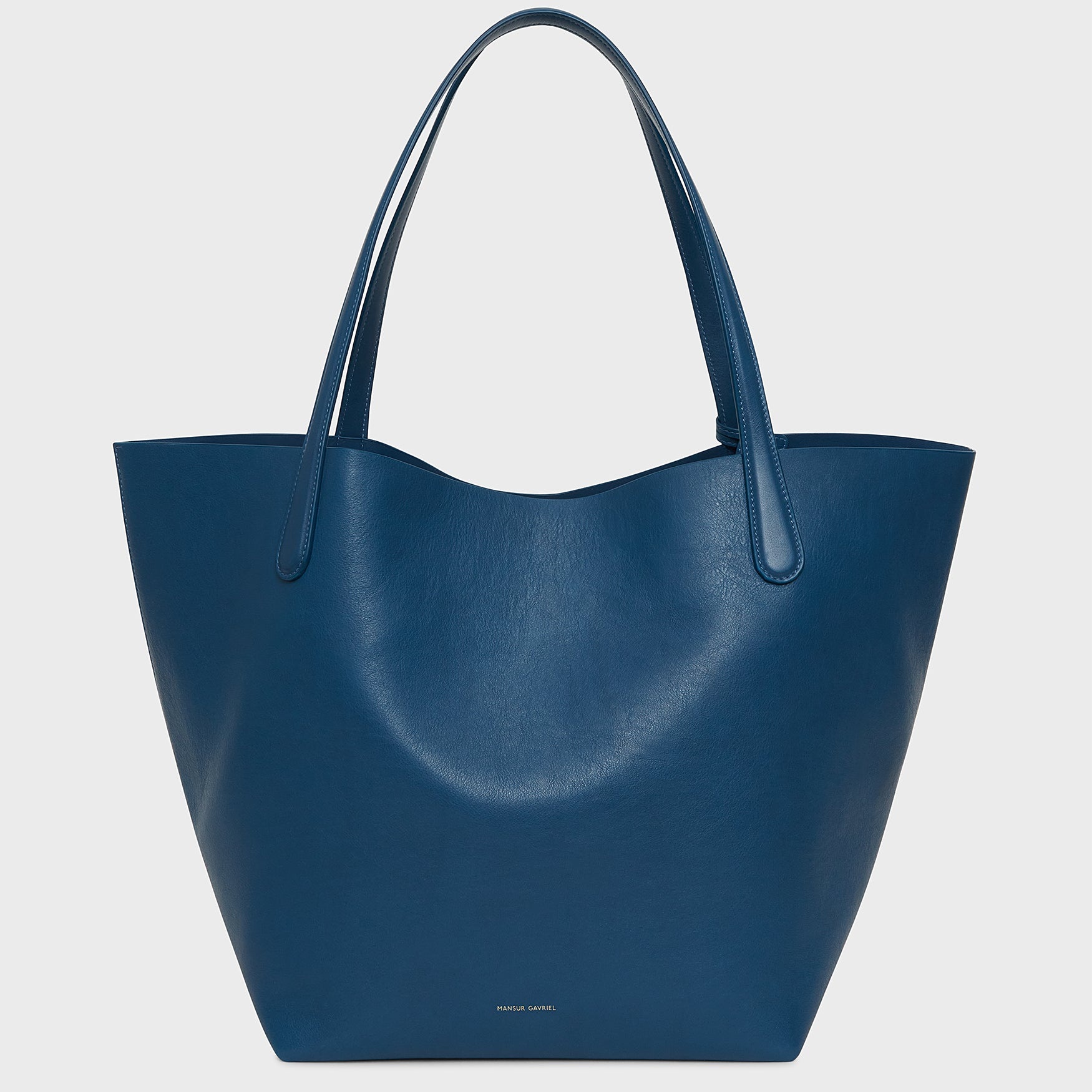 EVERYDAY SOFT TOTE - 1
