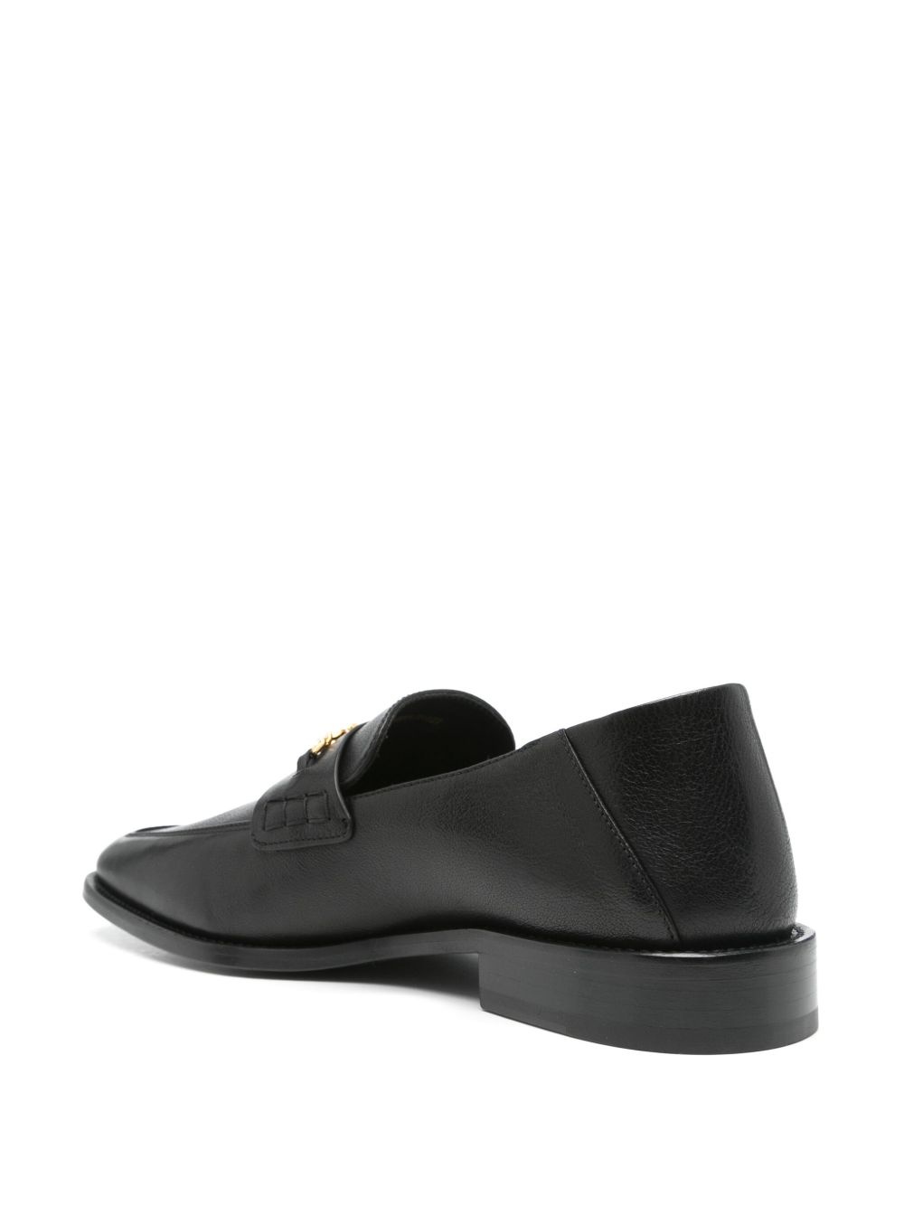 MA loafers - 3