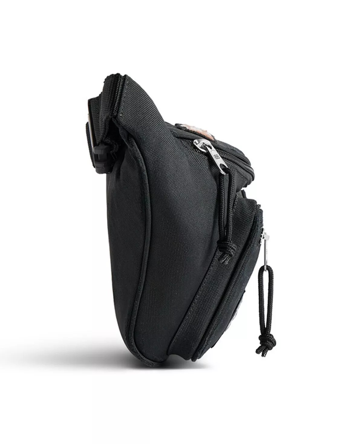 Explorer Beltpack - 4