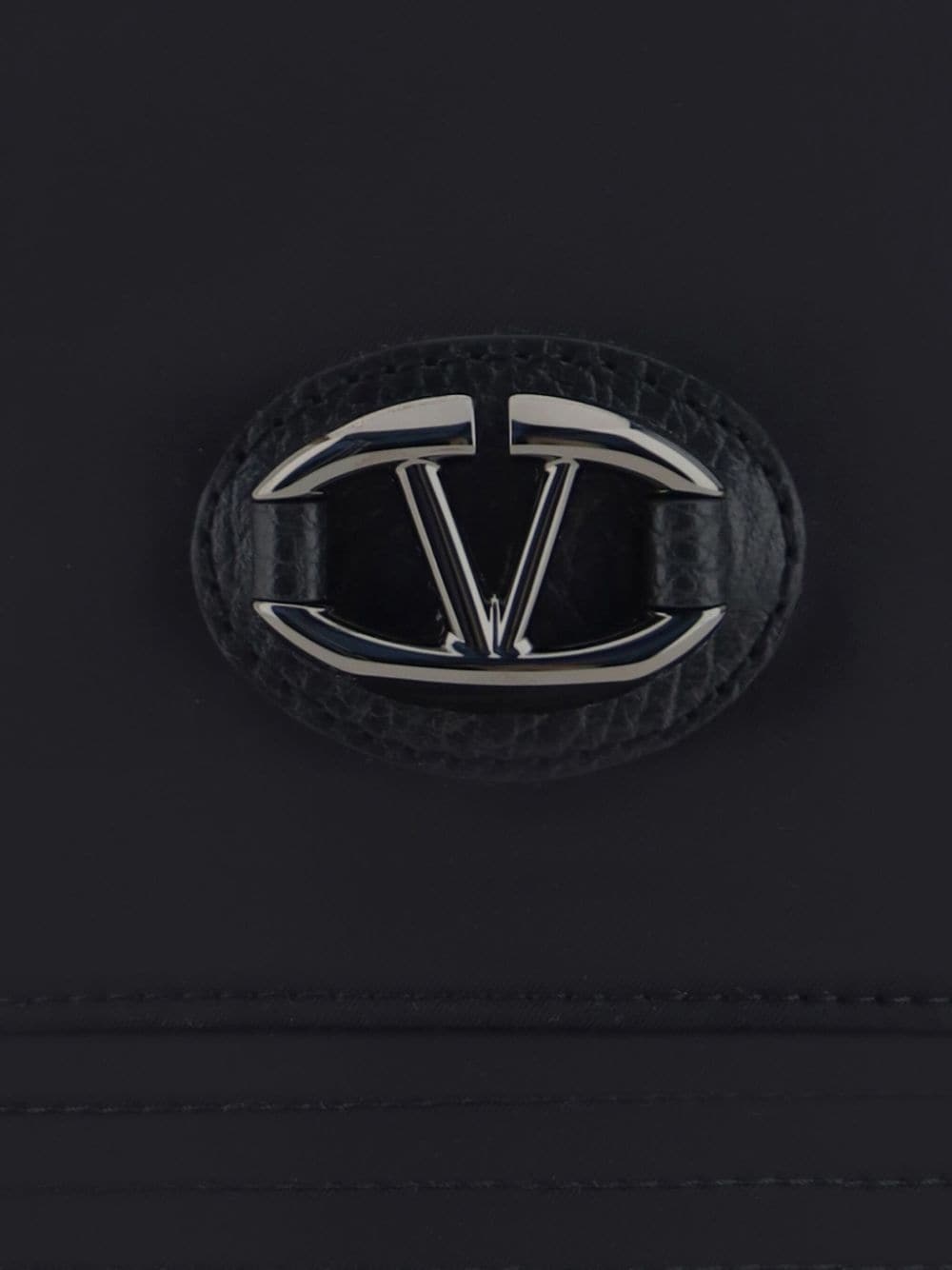 Vlogo bucket hat - 3