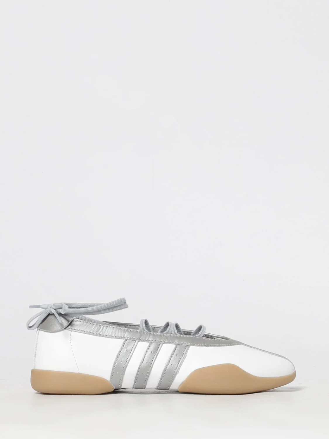 Shoes woman Adidas Originals - 1