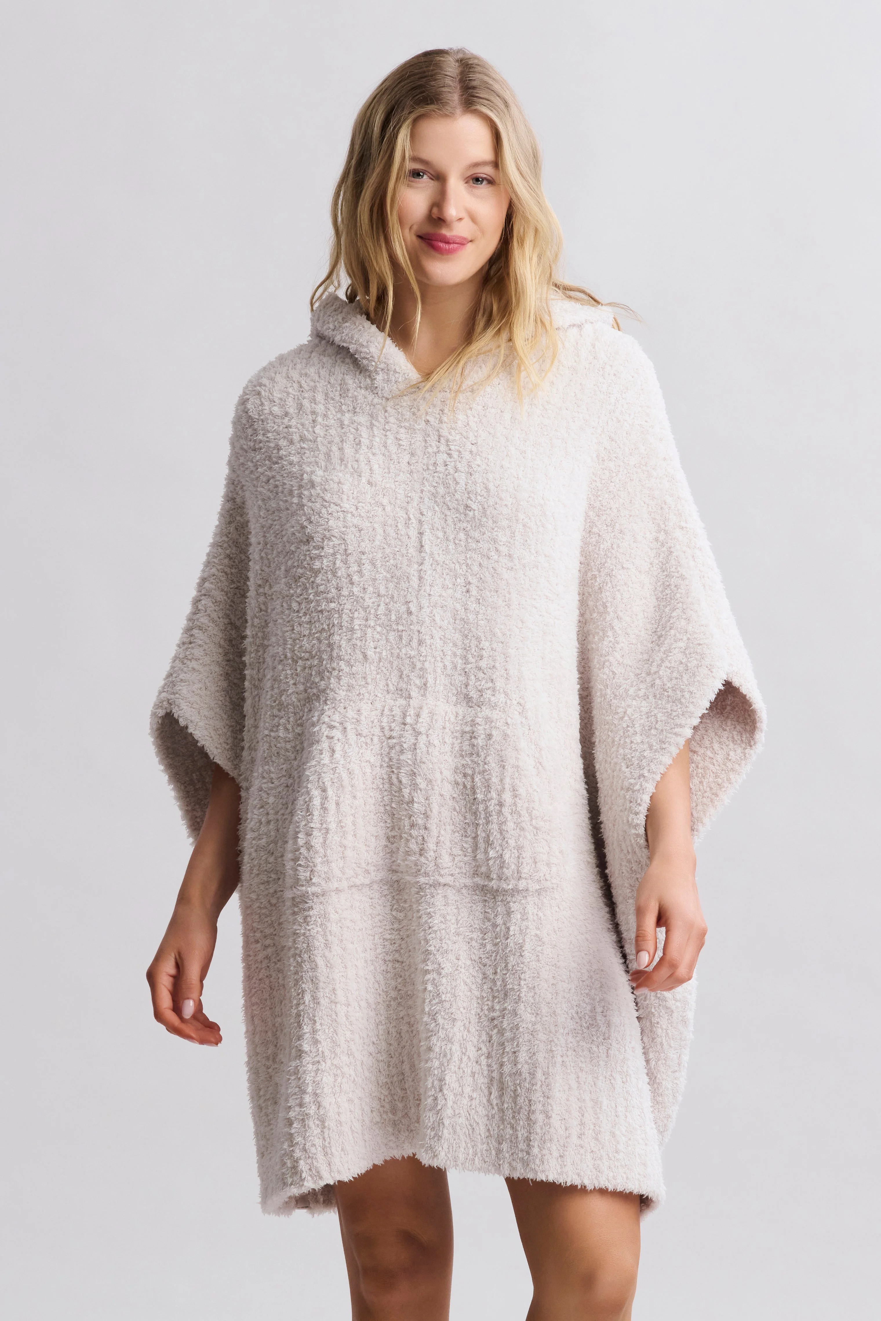 The Cozy® - 1