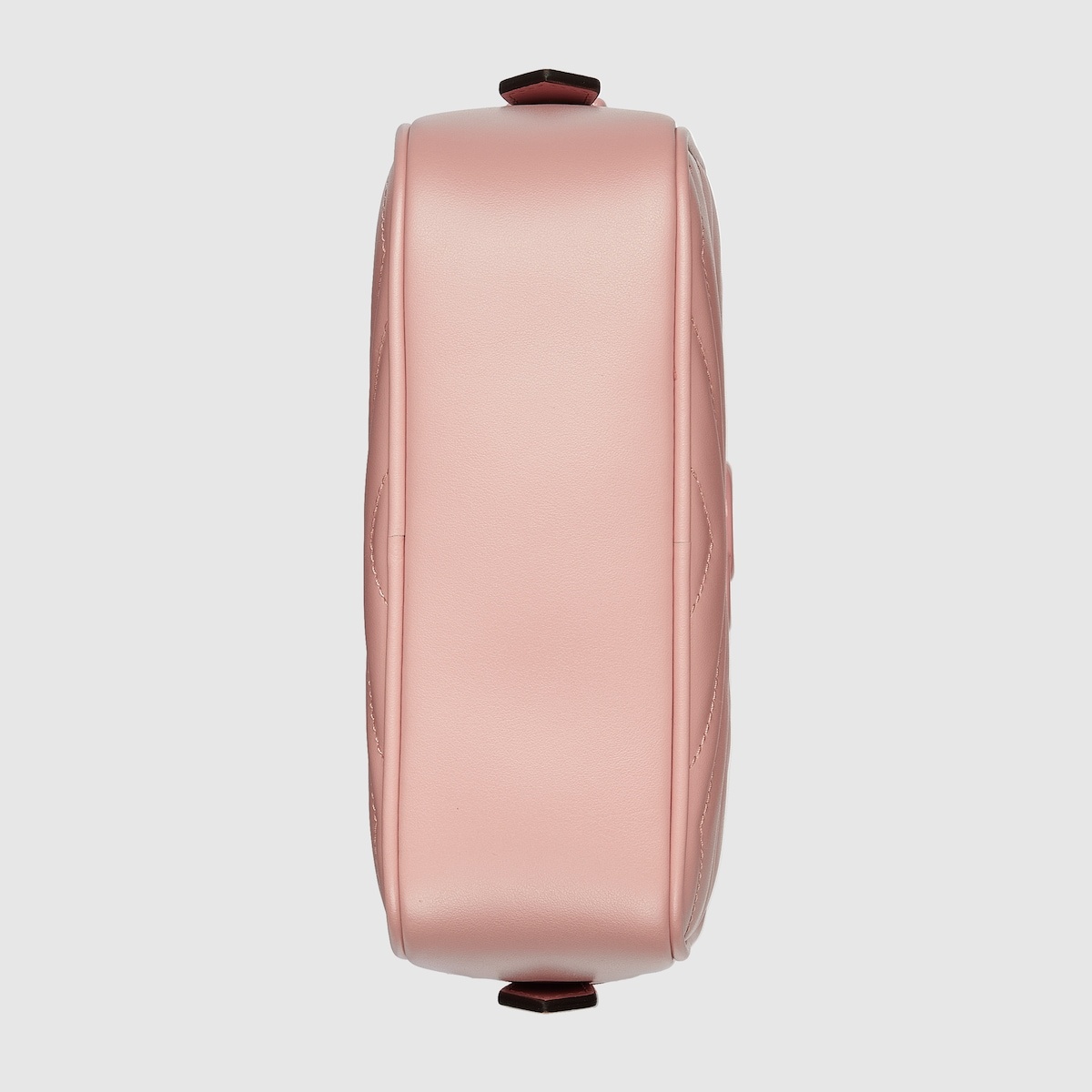 GG Marmont mini shoulder bag - 9
