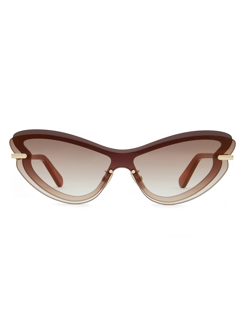 GLEAM CATEYE - 3