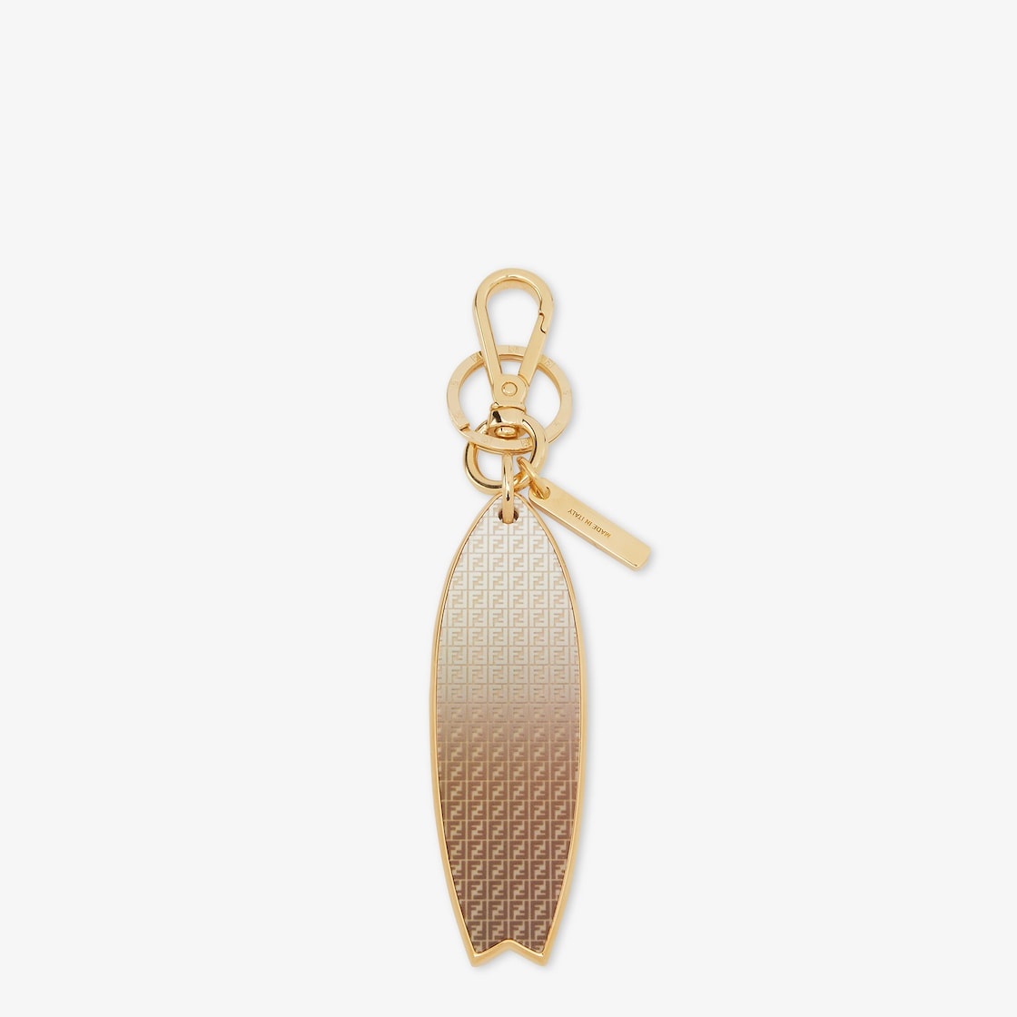 Key ring - 1