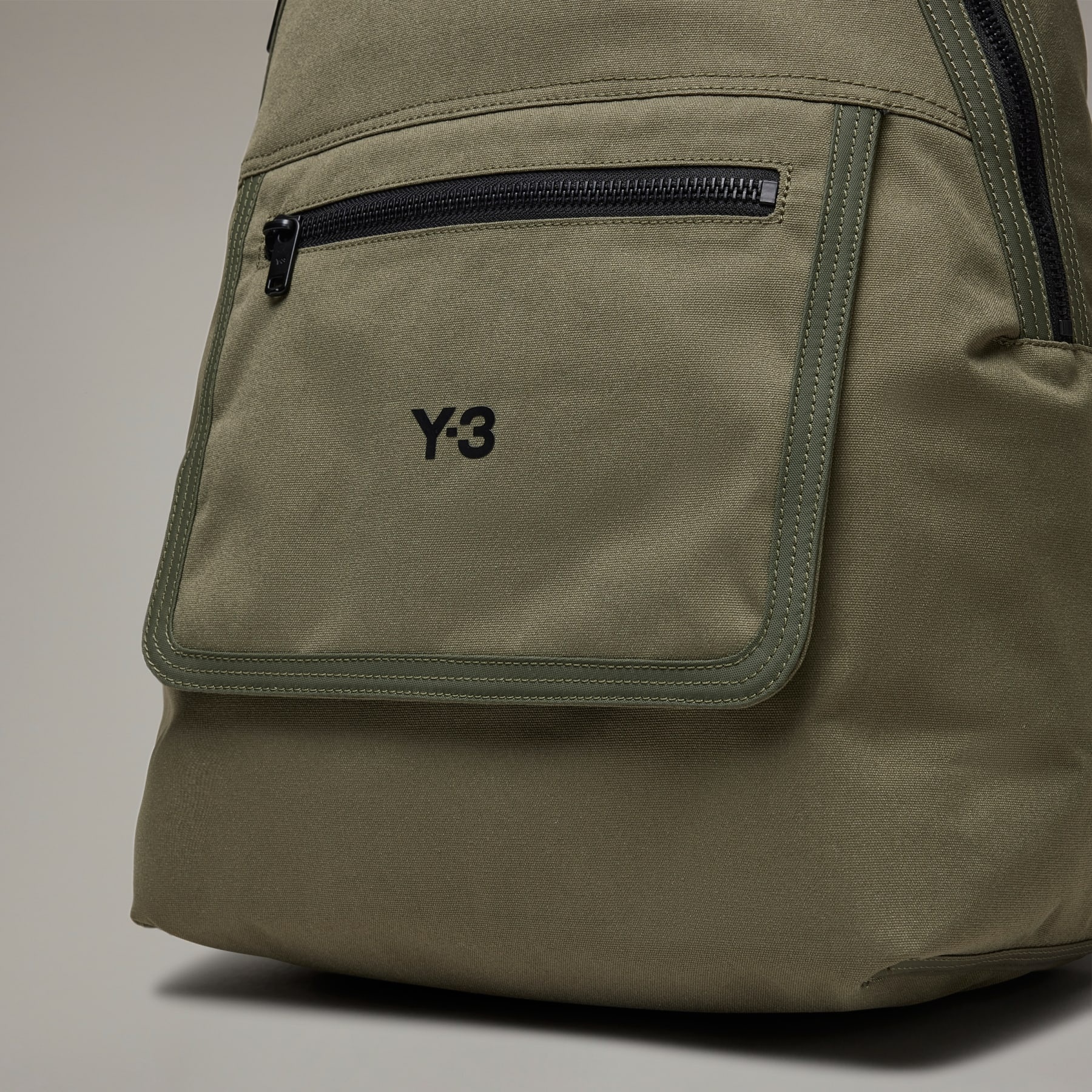 Y-3 Classic Backpack - 6