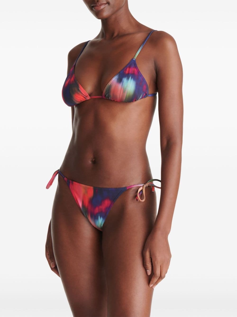 Etoile bikini briefs - 4